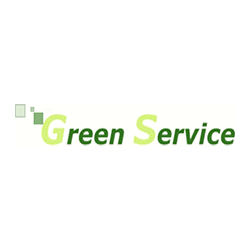 (c) Green-service.at